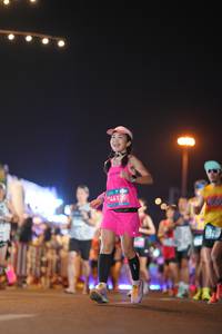 BIB: 
                            <button type="button" onclick="openModal(24511550)" class="btn btn-primary btn-sm float-right btn-popup" data-toggle="modal" data-target=".modal-high-quality">
                        <i class="fas fa-shopping-cart"></i> Add to Cart
                    </button>
                                            <button type="button" onclick="isThisMe(24511550, true)" class="btn btn-success btn-sm float-right btn-popup btn-isme hidden" data-toggle="tooltip" data-placement="bottom" title="นี่คือรูปของคุณใช่ไหม คลิกที่นี่เพื่อเอาเข้าอัลบั้ม">
                        <i class="fas fa-plus"></i> Add to album
                    </button>
                    <button type="button" onclick="isThisMe(24511550, false)" class="btn btn-warning btn-sm float-right btn-popup btn-isnotme hidden">
                        <i class="fas fa-ban"></i> Remove from album
                    </button>